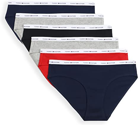 Stock for Girls to Adult Girls Panties